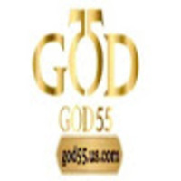 GOD55