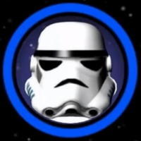 Stormtrooper