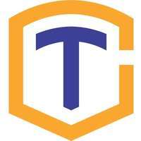 tranvantoan