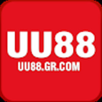 UU88