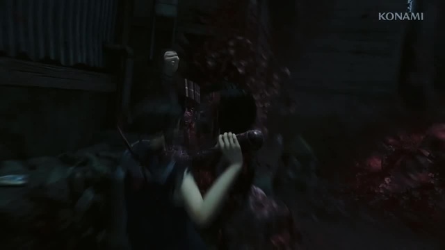 EVIL