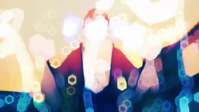 Ａｋｉｔｓｕ · Ｓｏｍｅｇｏｒｏｕ