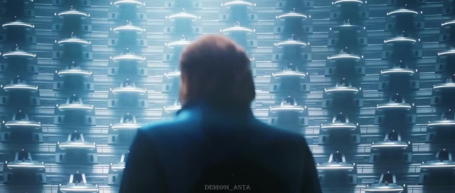 ꜰᴏʀ ᴛʜᴇ ᴇᴍᴘɪʀᴇ