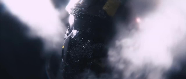 HELLDIVERS