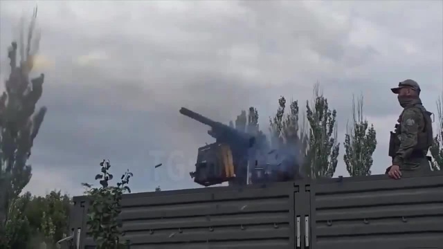 ЯКБ ДЭНС