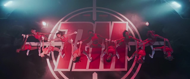 Ｔｈｅ Ｒｕｎｎｉｎｇ Ｍａｎ