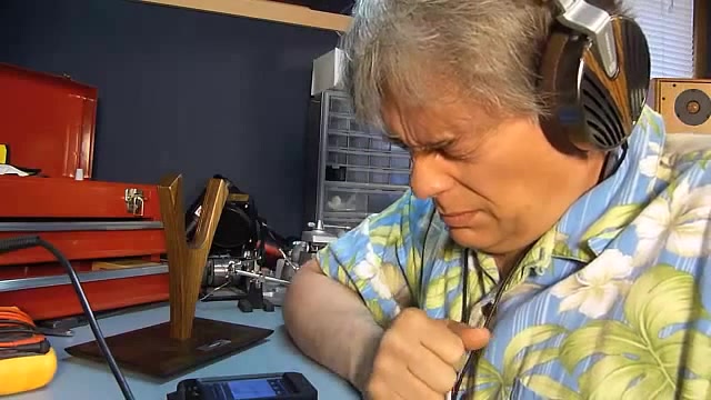 Ultrasone Edition 10 Headphone Review - Coub Ultrasone Edition 10 Headphone Review - Coub