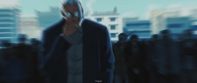 ʍы один чᴇᴧоʙᴇᴋ?
