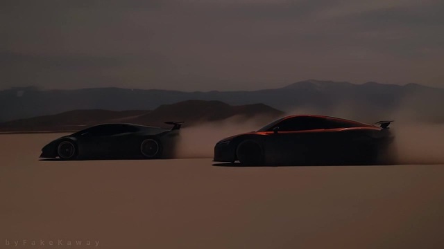 r e d s t o n e
