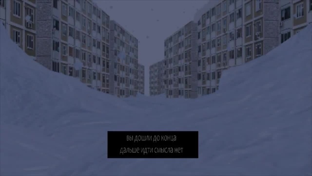 . . . . . . . . . . . . . . . . . . . . . . . . 