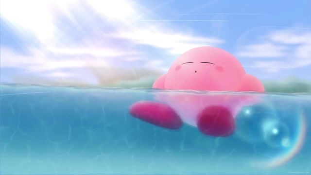 Kirby