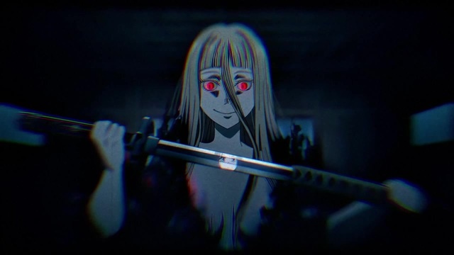 ◣︎ᴛʜɪʀsᴛ ꜰᴏʀ ᴅᴇᴀᴛʜ◥︎