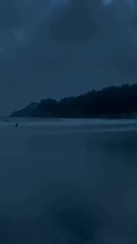 serenity