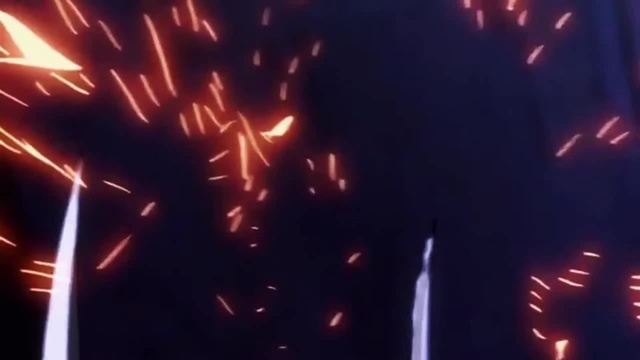 ichigo kurosaki #Gomer