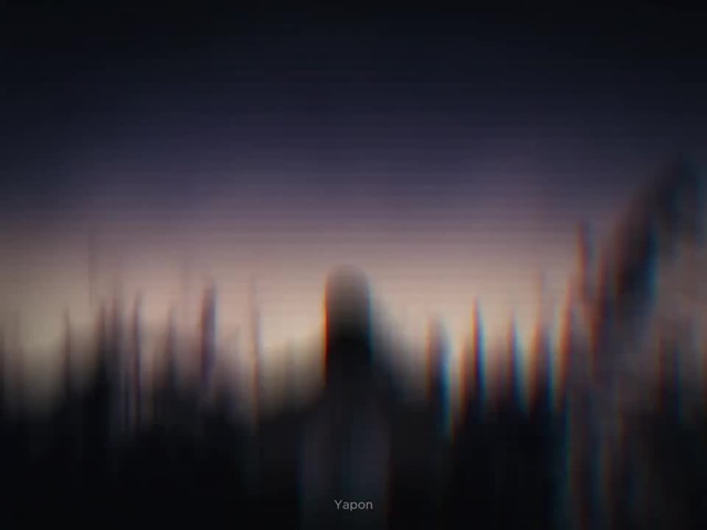 ꜰɪʀᴇ #◆︎𝐃𝐄𝐌𝐎𝐍✞𝐀𝐒𝐓𝐀◆︎