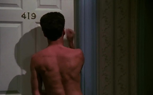 Let Me In