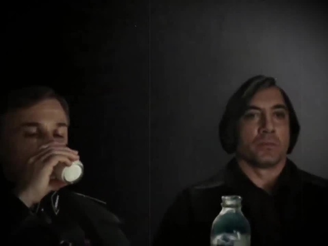 everyone loves milk