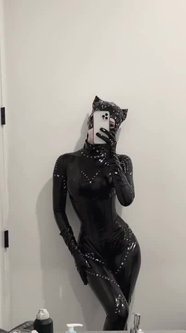 tiktok: @norafawn | instagram: norafawncosplay | song: Bongo Cat