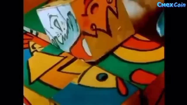 NSFW 18 Coub nsfw-18-coub