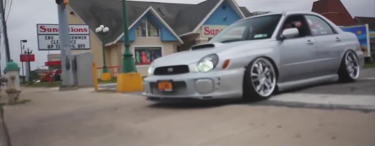 Car Showtime (2Scratch - MONEY (feat. M.I.M.E)) - Coub