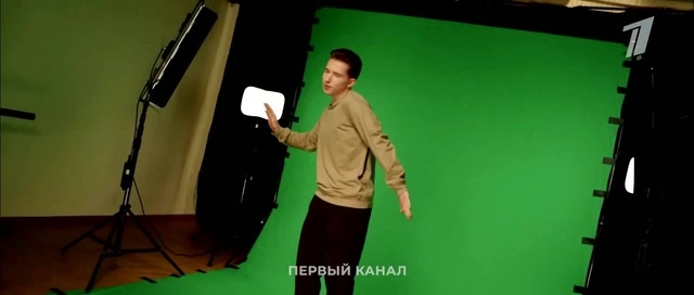 coub.com