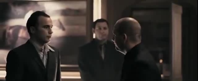 How to slap someone face appropriately - Coub