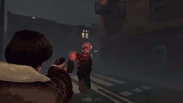 ʜᴏʟsᴛɪɴ
