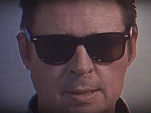 ⭐𝓙𝓸𝓱𝓷𝓷𝔂 𝓒𝓪𝓰𝓮🕶✌