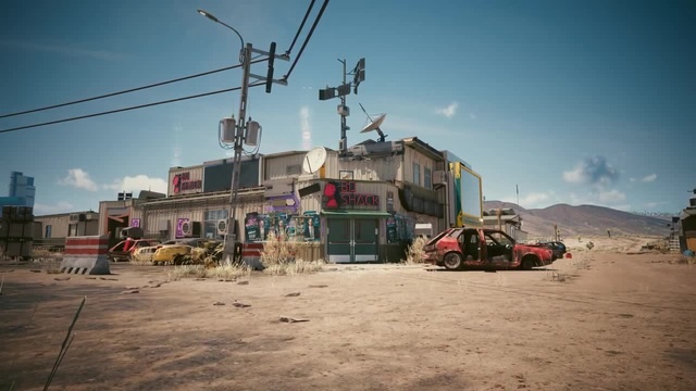 Dogtown