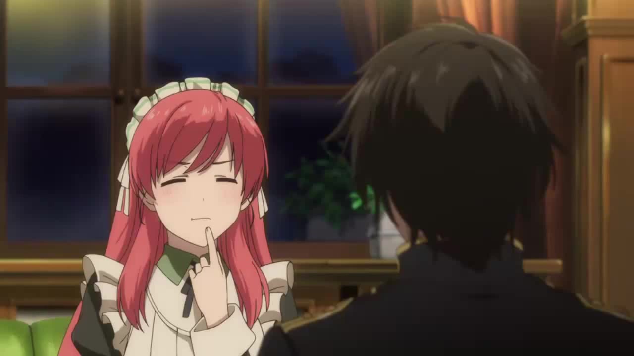 Shuumatsu Nani Shitemasu ka? Isogashii desu ka? Sukutte Moratte Ii desu