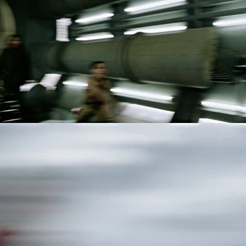 Ripley х Hela
