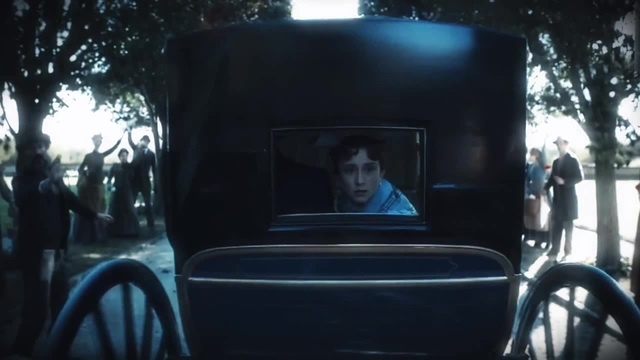 𝑇ℎ𝑒 𝐺𝑖𝑙𝑑𝑒𝑑 𝐴𝑔𝑒