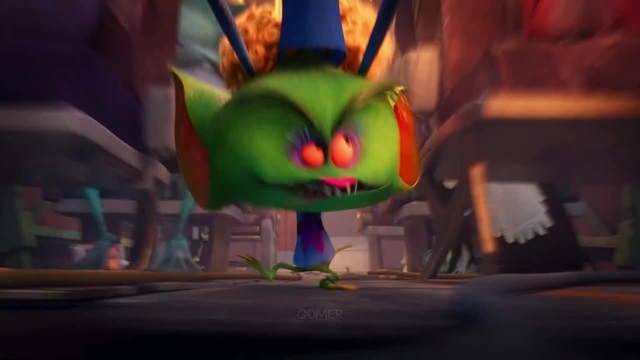 ʟᴀᴅɪᴇꜱ ᴀɴᴅ ɢᴇɴᴛʟᴇᴍᴇɴ