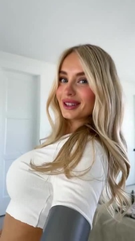 Vega_thompson - Coub