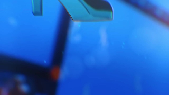 Miku on Friday 