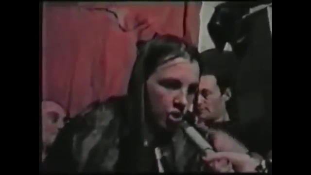 Аксиома Эскобара - Coub