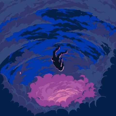 dive