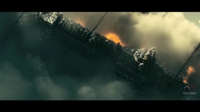warhammer40k