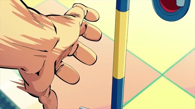 Demonito~