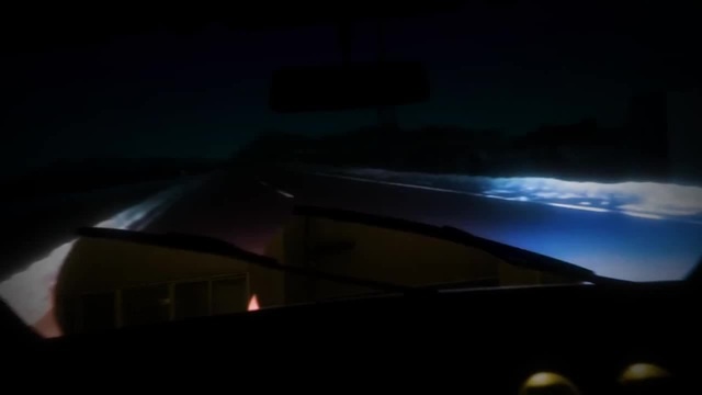 𝐒𝐒_𝟐_𝐎𝐏