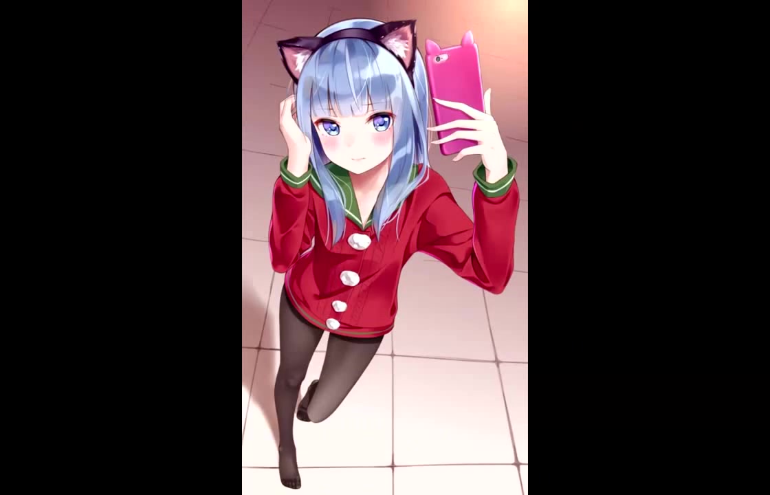 Лоли