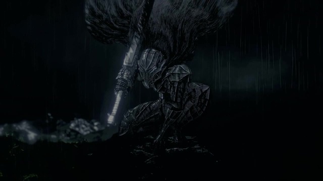 Guts