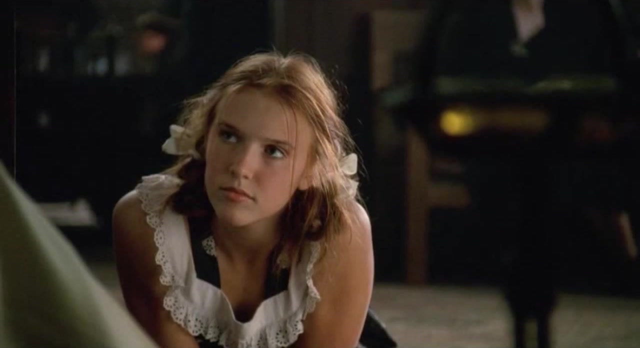 So different Lolita 