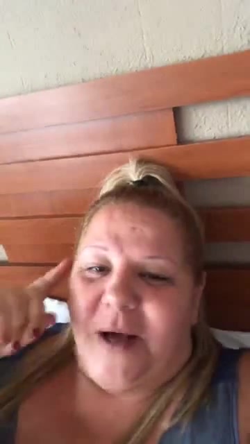 Wonder Tracy - Bazdmeg, ezt nem hiszem el, hogy te ezt írtad! - Coub