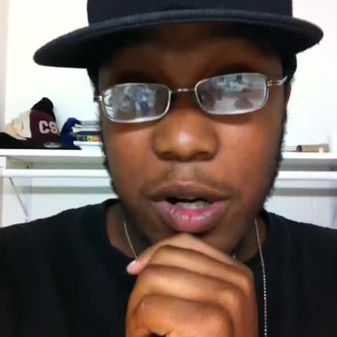 Brittney Honey let me drink from yo pussy fountain 💦💦💦💦👅👅👅👅#FlickTalk