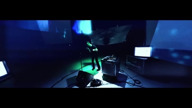DM - Going backwards 