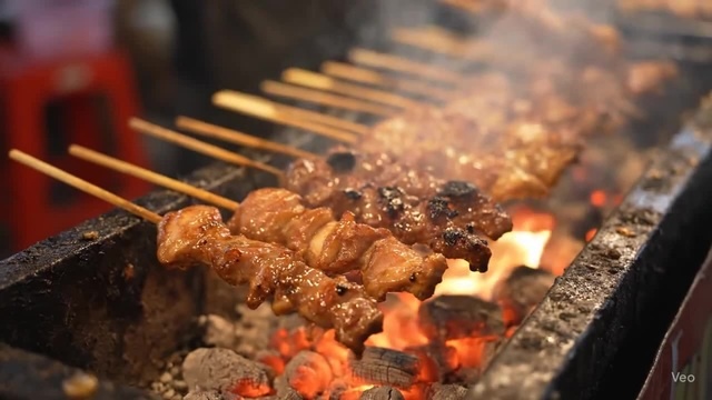 Grill
