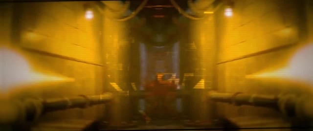 Welcome to City 17 - Coub