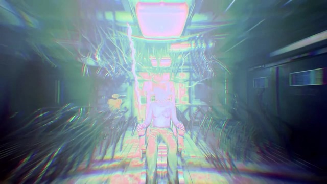 NɇȼɇssȺɍɏ Ɇvɨł