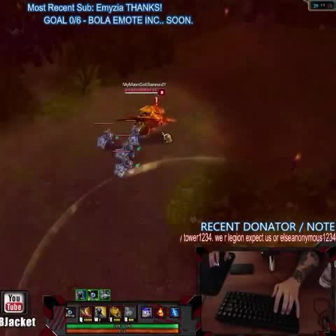 Avail has the best rengar mechanics world #leagueoflegends - Coub